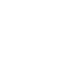 A5p